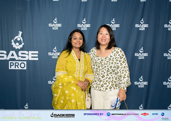 12767 - SASE NC Pro Photobooth 2024