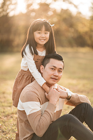 10946 - Tiffany + Mike Family Session 2020