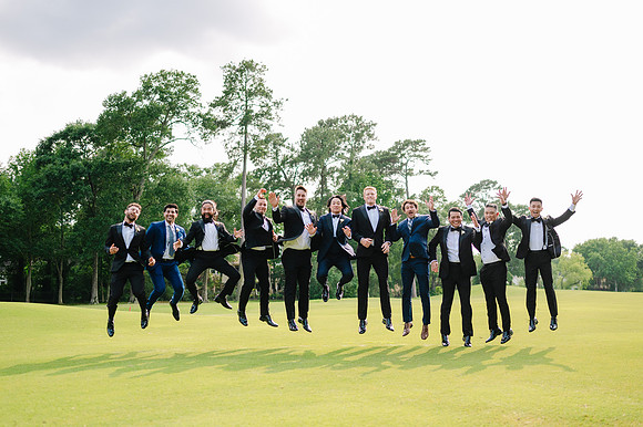 38173 - Mackenzie Vu Wedding 2024
