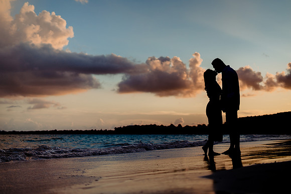 21187 - Nhi  Donson Cancun Wedding 2019