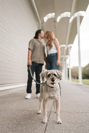 11950 - Mackenzie Vu Engagement 2023