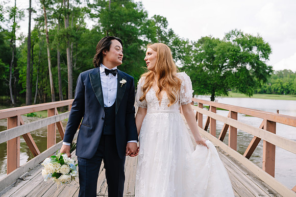 39969 - Mackenzie Vu Wedding 2024