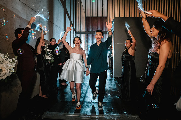 54252 - Elorie Phillip Wedding 2023