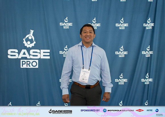 13203 - SASE NC Pro Photobooth 2024