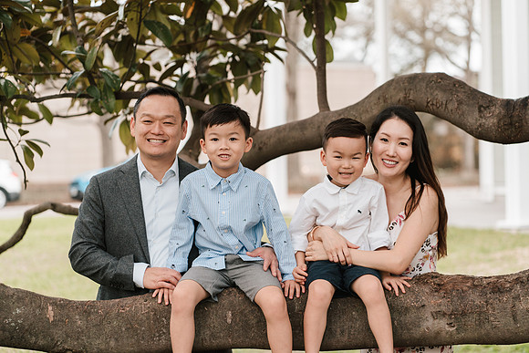 22227 - Judy  Adam Family Session 2021