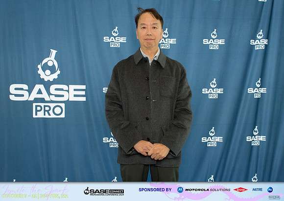 13112 - SASE NC Pro Photobooth 2024