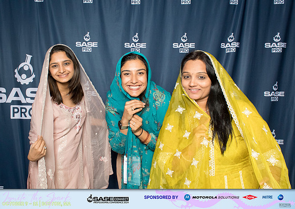 13017 - SASE NC Pro Photobooth 2024