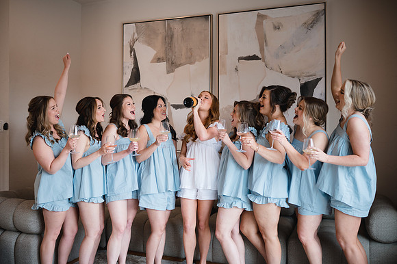 31873 - Mackenzie Vu Wedding 2024