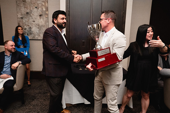 10393 - ZT Automotive Awards 2024