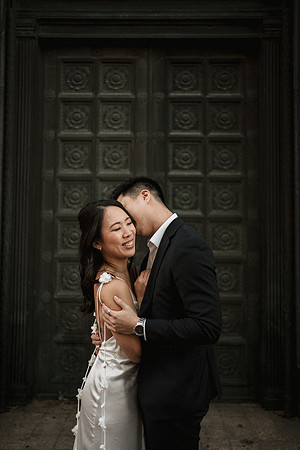 12756 - Jenny + Alan Engagement 2025