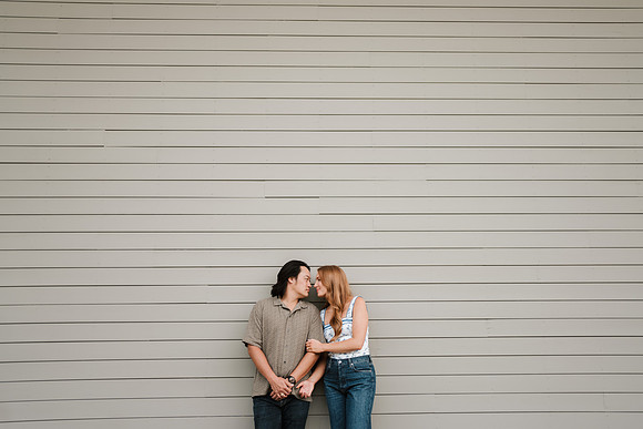 11501 - Mackenzie Vu Engagement 2023