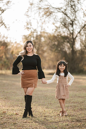 10824 - Tiffany + Mike Family Session 2020