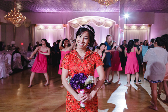 18282 - Kathleen + Albert Wedding