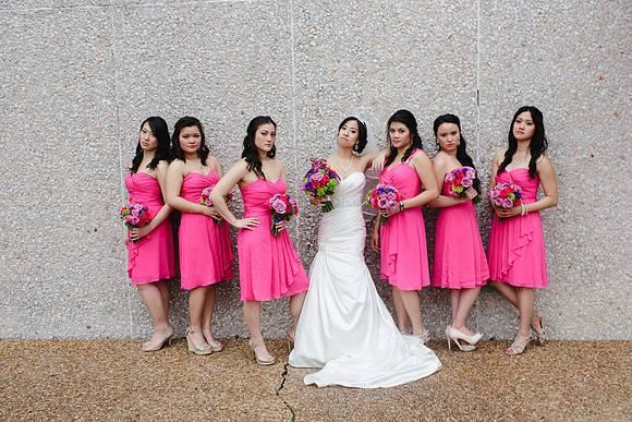 14256 - Kathleen + Albert Wedding
