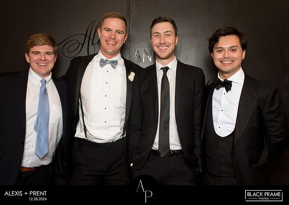 70187 - Alexis + Prent Wedding Photobooth 2024