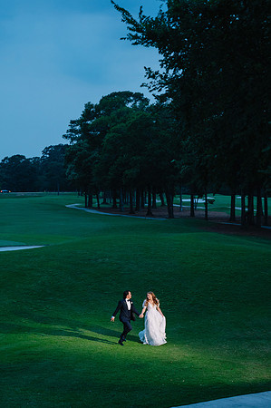 44517 - Mackenzie Vu Wedding 2024