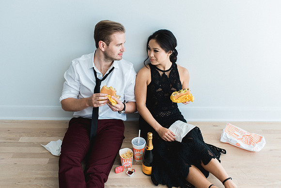 10610 - Natalie  Brian Engagements