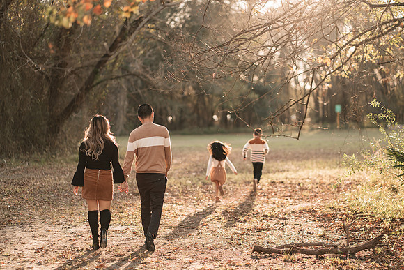 11179 - Tiffany + Mike Family Session 2020