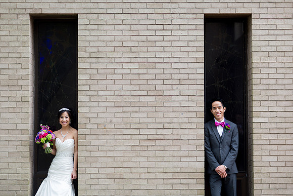 14366 - Kathleen + Albert Wedding