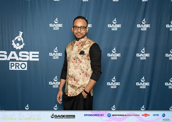 12728 - SASE NC Pro Photobooth 2024