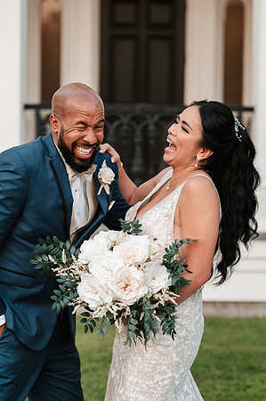 42716 - Magnolia Samuel Wedding 2024