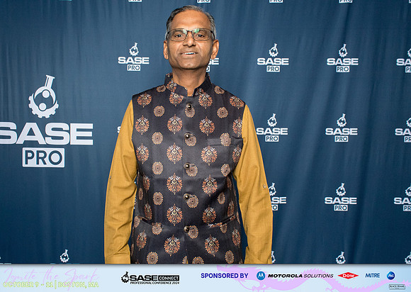 12737 - SASE NC Pro Photobooth 2024