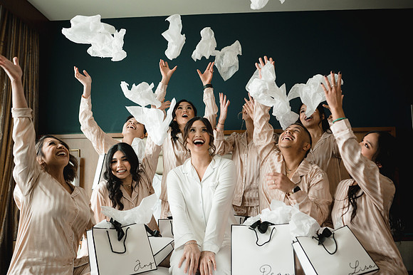 31629 - Kimberly Wes Wedding 2023