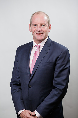 10020 - ZT Weatlh BoD Headshots