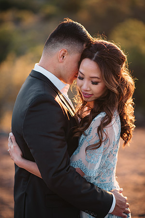 11544 - Kim  Daniel Engagement 2018