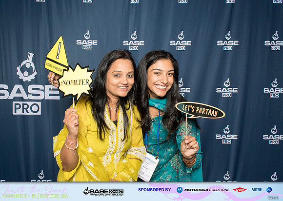 13000 - SASE NC Pro Photobooth 2024