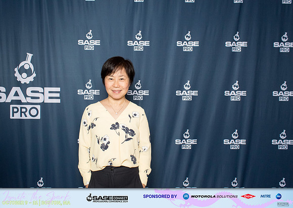 12832 - SASE NC Pro Photobooth 2024