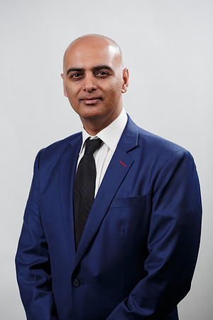 10008 - ZT Weatlh BoD Headshots