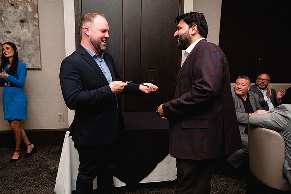 10441 - ZT Automotive Awards 2024