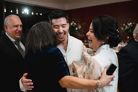 45438 - Elorie Phillip Wedding 2023