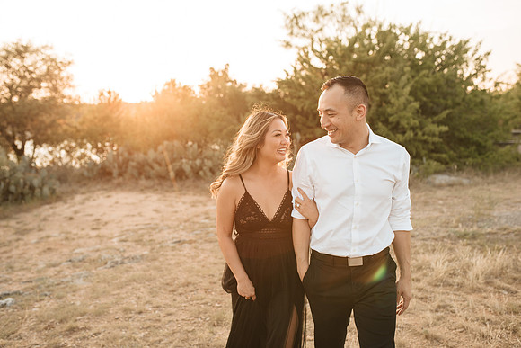 11180 - Jacqueline  Chris Engagement 2018