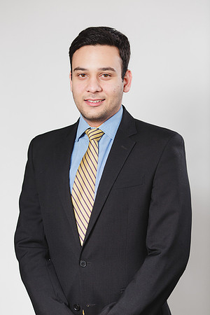 10088 - ZT Wealth Headshots 3