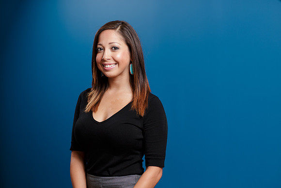 10147 - ZT Wealth Baytown Headshots