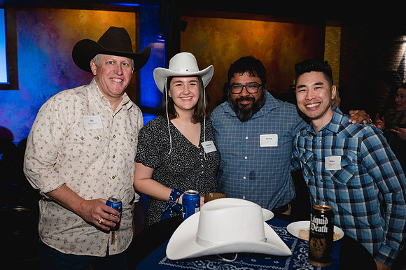 10438 - Slalom Quarterly Social Feb 2023