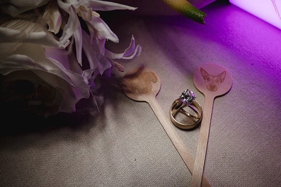 49261 - Kimberly Wes Wedding 2023