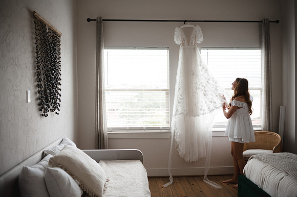 30448 - Mackenzie Vu Wedding 2024