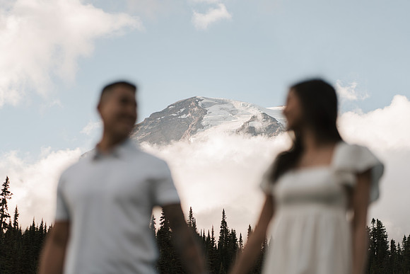 21895 - Amanda + Steven Engagement Seattle 2023