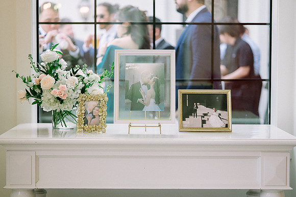 41451 - Candice + Jordan Wedding 2025