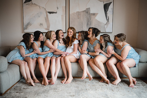 31551 - Mackenzie Vu Wedding 2024