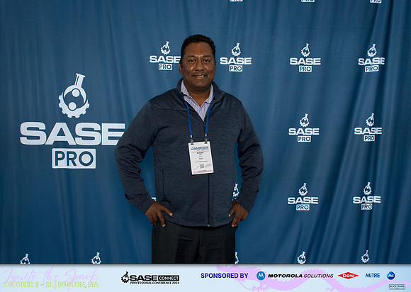 13136 - SASE NC Pro Photobooth 2024