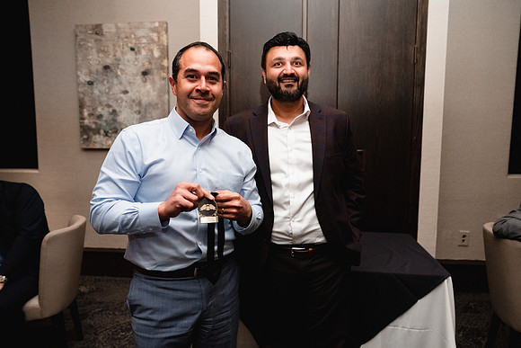 10483 - ZT Automotive Awards 2024