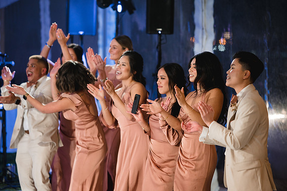 43965 - Kimberly Wes Wedding 2023