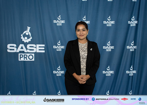 13187 - SASE NC Pro Photobooth 2024