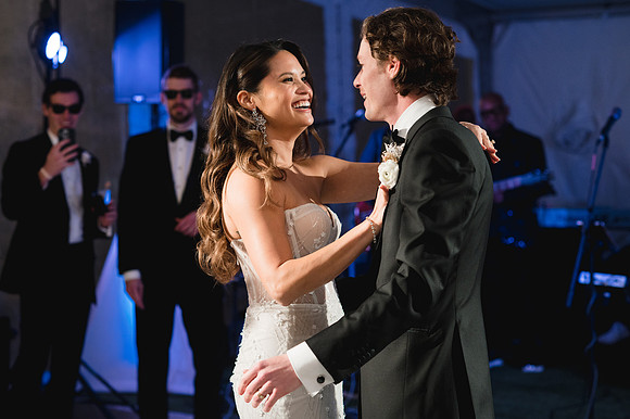 43600 - Kimberly Wes Wedding 2023