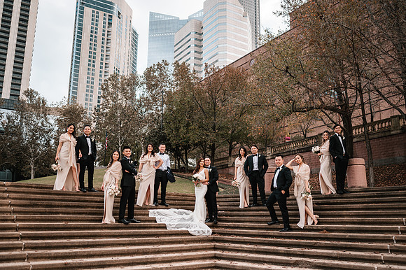 61936 - Mary  Dung Wedding 2021