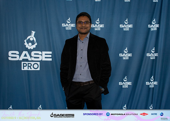 13169 - SASE NC Pro Photobooth 2024